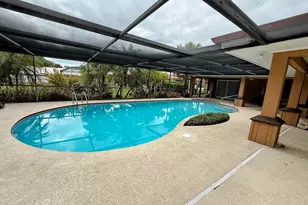 465 SE Naranja Ave, Port Saint Lucie, FL 34983 - Photo 75