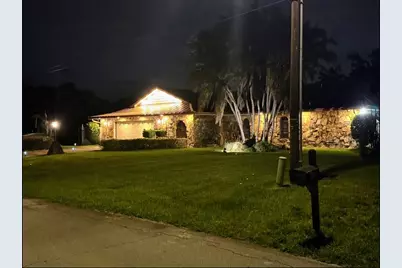 465 SE Naranja Avenue, Port Saint Lucie, FL 34983 - Photo 93