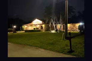 465 SE Naranja Ave, Port Saint Lucie, FL 34983 - Photo 93