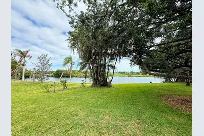 465 SE Naranja Avenue, Port Saint Lucie, FL 34983 - Photo 85