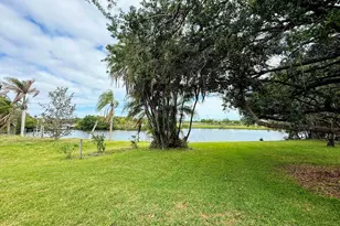 465 SE Naranja Ave, Port Saint Lucie, FL 34983 - Photo 85