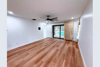 465 SE Naranja Avenue, Port Saint Lucie, FL 34983 - Photo 53