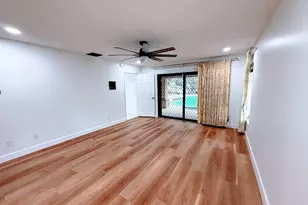 465 SE Naranja Ave, Port Saint Lucie, FL 34983 - Photo 53