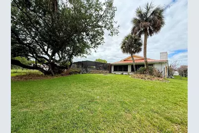 465 SE Naranja Avenue, Port Saint Lucie, FL 34983 - Photo 81