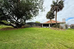 465 SE Naranja Ave, Port Saint Lucie, FL 34983 - Photo 81