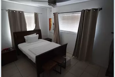 1418 S H Street, Lake Worth Beach, FL 33460 - Photo 3