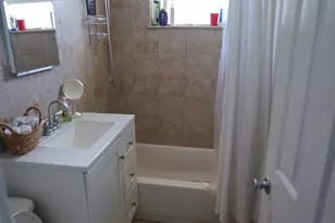 1418 S H St, Lake Worth Beach, FL 33460 - Photo 7