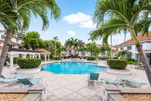 2052 Alta Meadows Ln, Delray Beach, FL 33444 - Photo 17