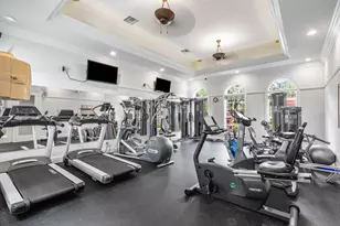 2052 Alta Meadows Ln, Delray Beach, FL 33444 - Photo 19