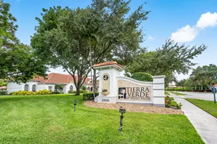 2052 Alta Meadows Ln, Delray Beach, FL 33444 - Photo 31