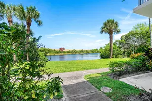 2052 Alta Meadows Ln, Delray Beach, FL 33444 - Photo 13