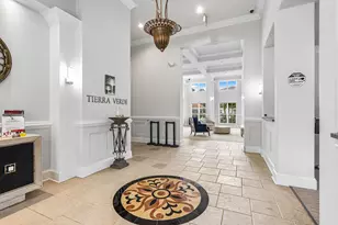 2052 Alta Meadows Ln, Delray Beach, FL 33444 - Photo 15