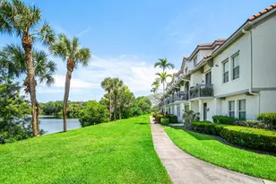 2052 Alta Meadows Ln, Delray Beach, FL 33444 - Photo 3