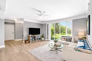 2052 Alta Meadows Ln, Delray Beach, FL 33444 - Photo 7