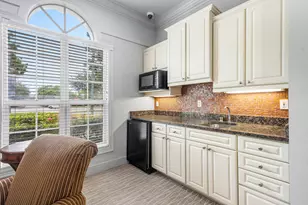 2052 Alta Meadows Ln, Delray Beach, FL 33444 - Photo 25
