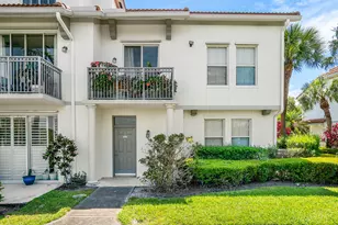 2052 Alta Meadows Ln, Delray Beach, FL 33444 - Photo 29