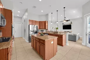 5816 NW Whitecap Rd, Port Saint Lucie, FL 34986 - Photo 21