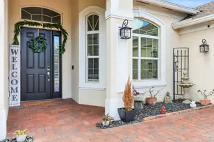 5816 NW Whitecap Rd, Port Saint Lucie, FL 34986 - Photo 5