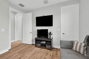 5816 NW Whitecap Rd, Port Saint Lucie, FL 34986 - Photo 33