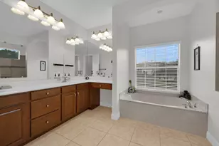 5816 NW Whitecap Rd, Port Saint Lucie, FL 34986 - Photo 27