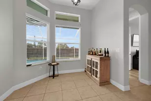 5816 NW Whitecap Rd, Port Saint Lucie, FL 34986 - Photo 19