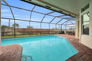 5816 NW Whitecap Rd, Port Saint Lucie, FL 34986 - Photo 47