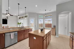 5816 NW Whitecap Rd, Port Saint Lucie, FL 34986 - Photo 17