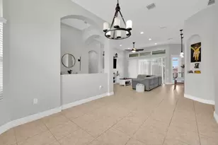 5816 NW Whitecap Rd, Port Saint Lucie, FL 34986 - Photo 9