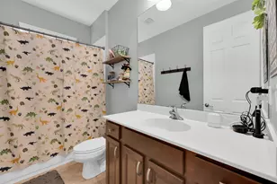 5816 NW Whitecap Rd, Port Saint Lucie, FL 34986 - Photo 41