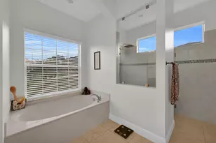 5816 NW Whitecap Rd, Port Saint Lucie, FL 34986 - Photo 29