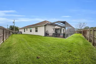 5816 NW Whitecap Rd, Port Saint Lucie, FL 34986 - Photo 49