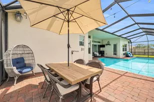5816 NW Whitecap Rd, Port Saint Lucie, FL 34986 - Photo 3