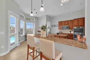 5816 NW Whitecap Rd, Port Saint Lucie, FL 34986 - Photo 15