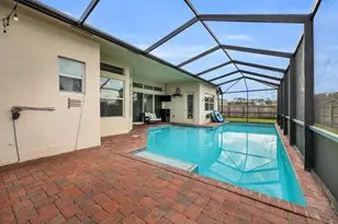 5816 NW Whitecap Rd, Port Saint Lucie, FL 34986 - Photo 45