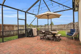 5816 NW Whitecap Rd, Port Saint Lucie, FL 34986 - Photo 43