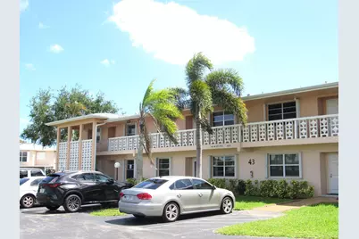 1830 NW 18th Street #201, Delray Beach, FL 33445 - Photo 3