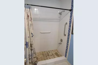 1830 NW 18th Street #201, Delray Beach, FL 33445 - Photo 19