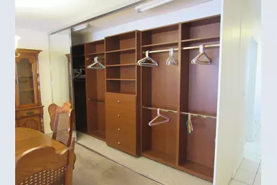 1830 NW 18th Street #201, Delray Beach, FL 33445 - Photo 9