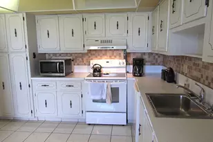 1830 NW 18th St, Delray Beach, FL 33445 - Photo 11