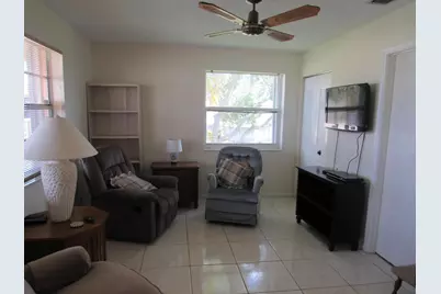 1830 NW 18th Street #201, Delray Beach, FL 33445 - Photo 23