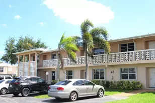 1830 NW 18th St, Delray Beach, FL 33445 - Photo 3
