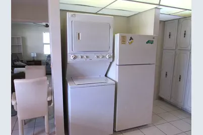 1830 NW 18th Street #201, Delray Beach, FL 33445 - Photo 13