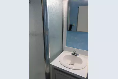 1830 NW 18th Street #201, Delray Beach, FL 33445 - Photo 27