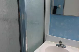 1830 NW 18th St, Delray Beach, FL 33445 - Photo 27