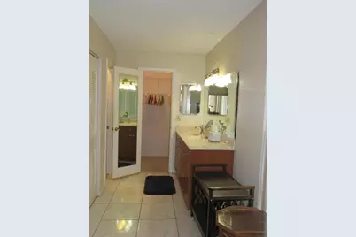1830 NW 18th Street #201, Delray Beach, FL 33445 - Photo 17