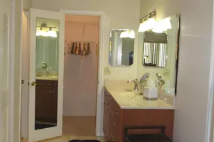 1830 NW 18th St, Delray Beach, FL 33445 - Photo 17