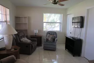 1830 NW 18th St, Delray Beach, FL 33445 - Photo 23