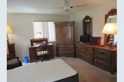 1830 NW 18th Street #201, Delray Beach, FL 33445 - Photo 15
