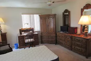 1830 NW 18th St, Delray Beach, FL 33445 - Photo 15