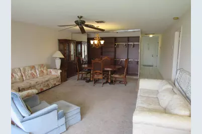 1830 NW 18th Street #201, Delray Beach, FL 33445 - Photo 7